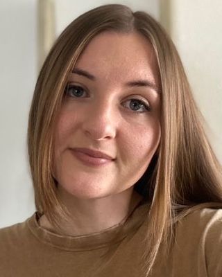 Photo of Amber Joslyn, Drug & Alcohol Counselor, LIAC, MA, SUDPT