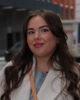 Brianna Malone
