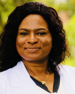 Photo of Helen Ajala - Royal Health & Wellness Clinic LLC, DNP, FNP-C, PMHNP , Psychiatric Nurse Practitioner