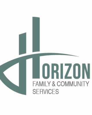 Photo of Horizon Counseling Center, Pre-Licensed Professional in 95763, CA
