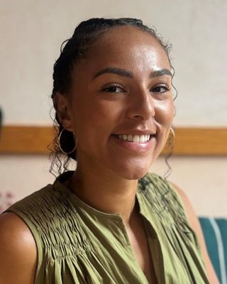 Photo of Misha Bowden - Haase - Misha Bowden-Haase - Womens Trauma Therapist , Psychotherapist, MBABCP