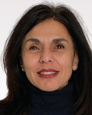 Photo of Despina Vougioukas- Tsekenis, Counselor in Yonkers, NY