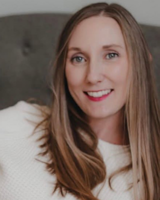 Photo of Sarah Wolf Tedder, Licensed Professional Counselor, MEd, LPC