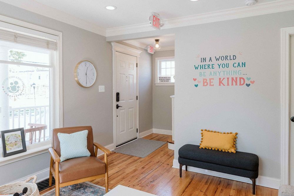 Alexis Fraser, Limited Licensed Psychologist, Plymouth, MI, 48170