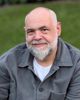 Don Poirier
