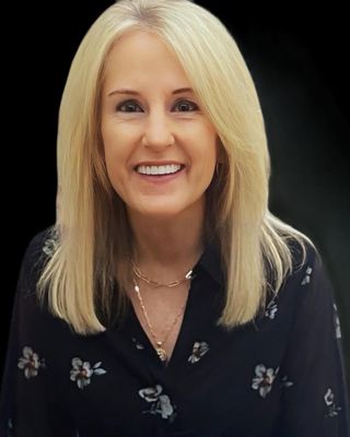 Photo of Joyce Wilkerson, Licensed Professional Counselor, LPC, RPT-S™, SPE