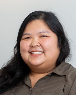Photo of Emily Soukhanouvong, Psychologist, PsyD