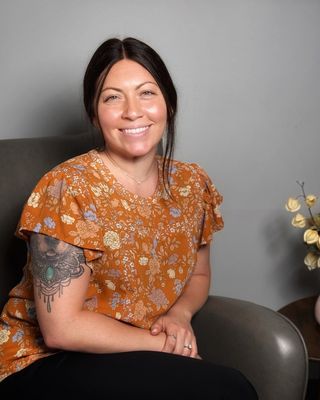 Photo of Lauren Ucles - Lauren Ucles - Adults, Anxiety, Depression, Psychiatric Nurse Practitioner, APN