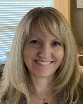 Photo of Tamara D Hanoski, Psychologist, PhD, RPsych