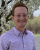 Abraham Bilyeu
