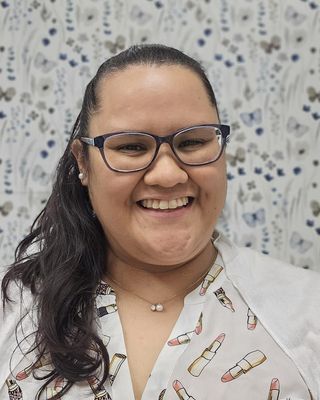 Photo of Sandy Reyes, Pre-Licensed Professional, MSW