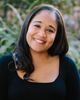 Dr. Narolyn Mendez