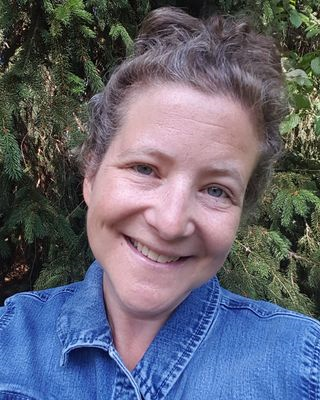 Photo of Jewels Willing, Clinical Social Work/Therapist, LCSW