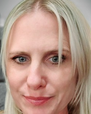 Photo of Charlotte Stapley, Marriage & Family Therapist, LMFT