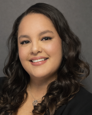 Photo of Jessica Lowman, Clinical Social Work/Therapist, LCSW