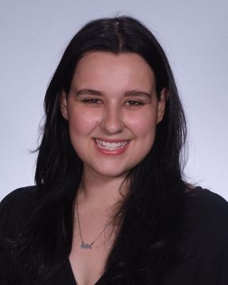 Photo of Erin O'Rourke, Pre-Licensed Professional in 11221, NY