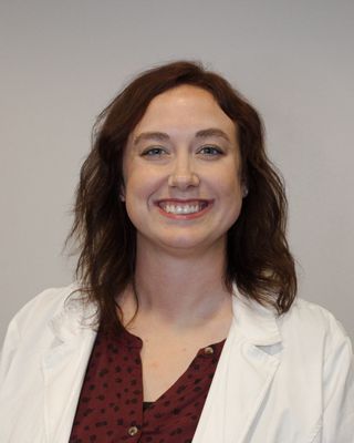 Photo of Megan Ladd, Physician Assistant, PA-C