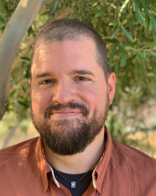 Photo of Adam Heldibridle, Clinical Social Work/Therapist, LCSW