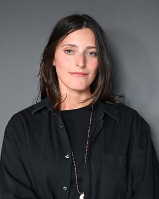 Photo of Marly Bromstein - Marly - Relationship Stress & Intimacy Concerns, Registered Psychotherapist (Qualifying)