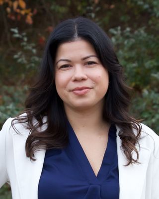 Photo of Karen Quiles, Clinical Social Work/Therapist, LCSW