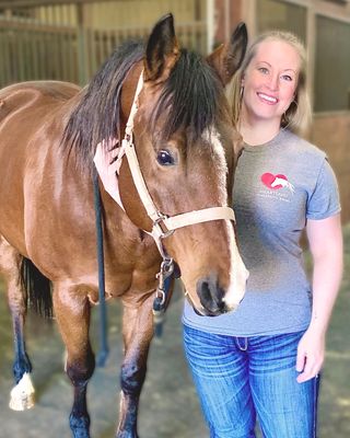 Photo of Andrea Leigh Metcalf, Clinical Social Work/Therapist, LSCSW, PMH-C, EMDR-C