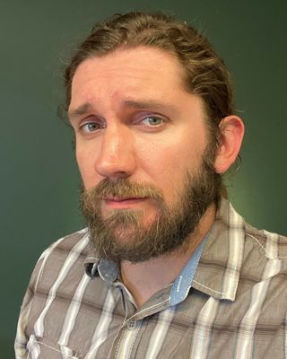 Photo of Franklin Binder, Counselor in Longmont, CO