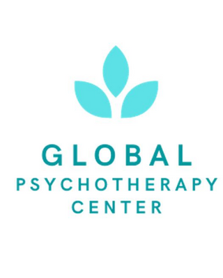 Photo of Roxanna S. Losada Radley - Global Psychotherapy Center of Bethesda, Counselor, MA, LCPC