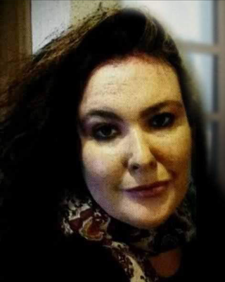 Photo of Shelly Johnson, Counselor, LMHC, CIFST