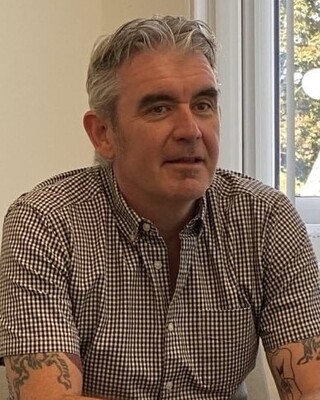 Photo of North Leeds Therapy, Counsellor in Leeds, England