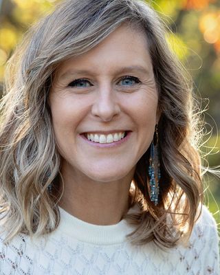 Photo of Kristen Peerbaccus, Clinical Social Work/Therapist, LMSW, LISW