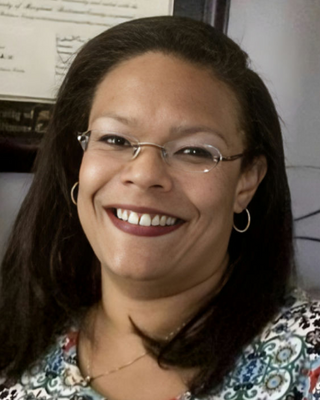 Photo of Erin Callahan, Clinical Social Work/Therapist