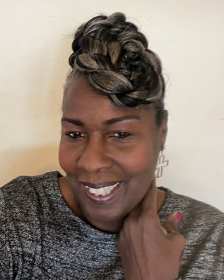 Photo of Julie Loeb, Marriage & Family Therapist, LMFT