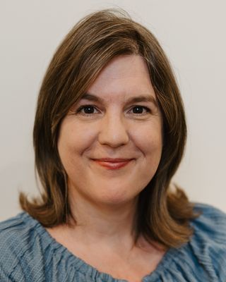 Photo of Kelly Klosterman, Pre-Licensed Professional in Minneapolis, MN