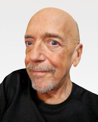 Photo of Dominic Morollo, Clinical Social Work/Therapist, LCSW