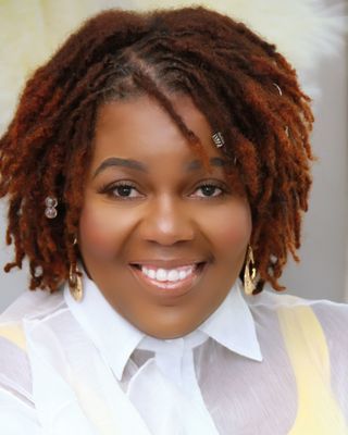 Photo of Danessa M Bolling, Clinical Social Work/Therapist, LCSW