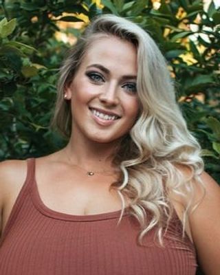 Photo of Rachel Wilson, Clinical Social Work/Therapist, LCSWA, MSW, QP