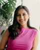 Jasleen Aulakh Kalsi