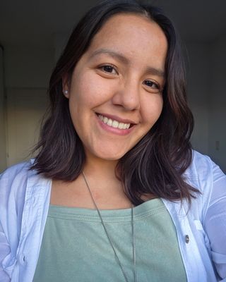 Foto de Anabel Daiana Mendez - @anabelmendezok (Instagram) Lic. Anabel Mendez, Psicólogo, Lic. en Psicología