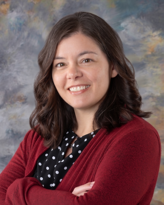 Photo of Lauren Wright, Physician Assistant, MPAS, PA-C, CAQ-Psy