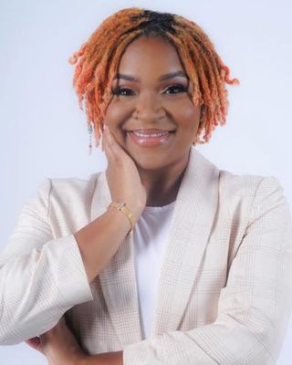 Photo of Lanicia Williams, Counselor, MS, LCPC, CMHNCS