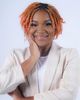 Lanicia Williams