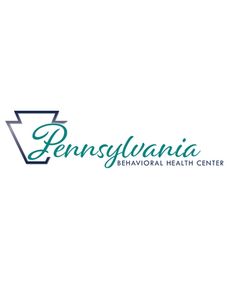 Pennsylvania Behavioral Health Center