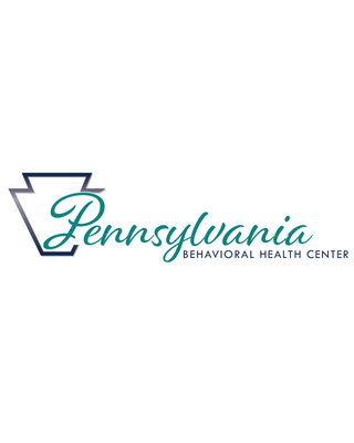 Photo of Pennsylvania Behavioral Health Center, Treatment Center in Media, PA