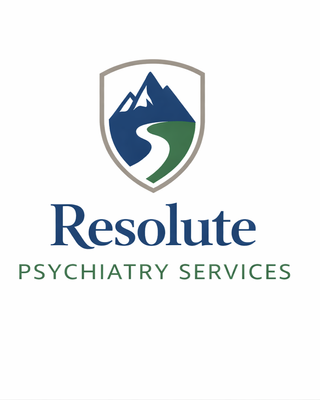 Photo of Haruna K Maliani - Resolute Psychiatry Services, Psychiatric Nurse Practitioner, PMHNP