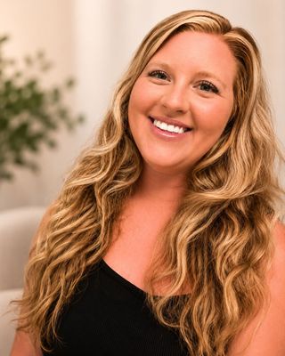 Photo of Miranda Mills, Licensed Professional Counselor, MA, LPC, NCC