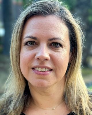 Photo of Mercedes Serafini, Clinical Social Work/Therapist, LCSW