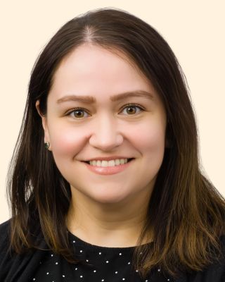 Photo of Susan Mondaca, Licensed Professional Counselor, MS, NCC, LPC