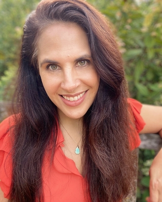 Photo of Corrie A Goldberg, Psychologist in Wilmette, IL