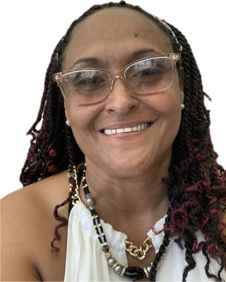 Photo of Sholonda C Jackson-Jasper, LCSW, Clinical Social Work/Therapist