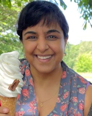 Photo of Neeru Rishi, MBACP, Counsellor